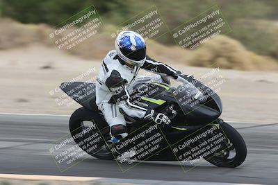 media/Nov-15-2025-Race Pace (Sat) [[8de605a2d8]]/Verified Riders/Turn 8 Inside (935am)/